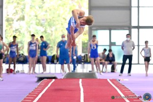 nightingale alistair gbr foto simone ferraro sfz 3656 copia